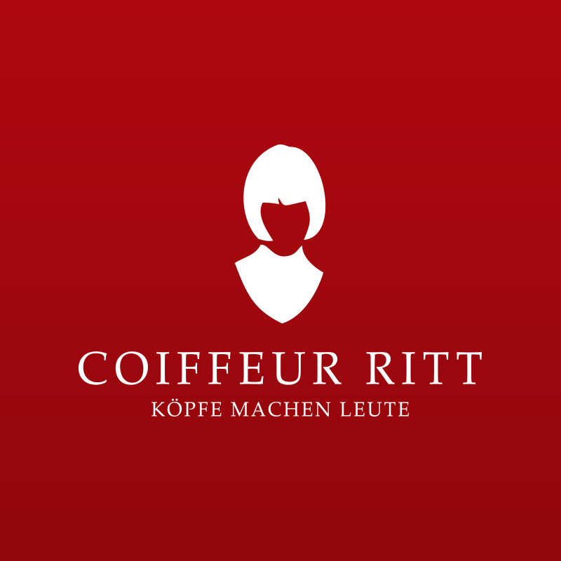 (c) Coiffeur-ritt.de